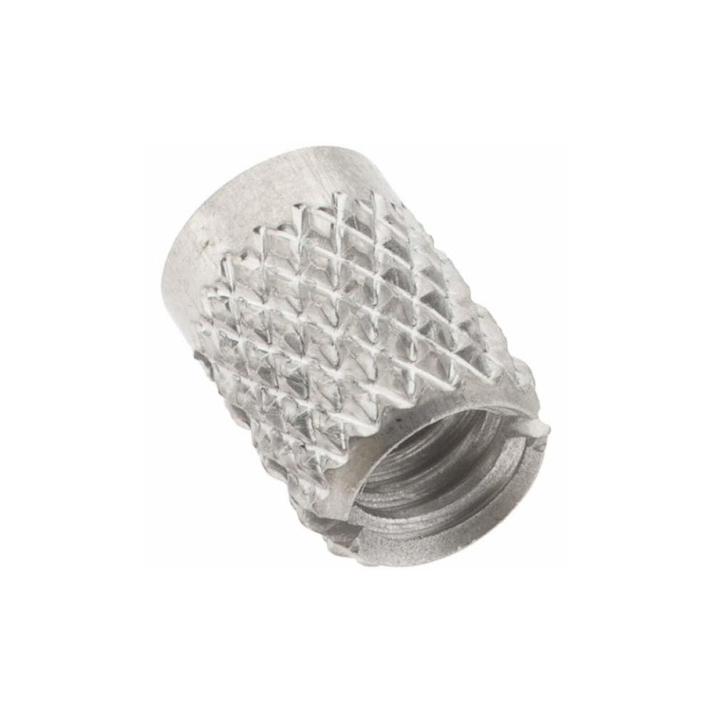 thumbnail image 2 of E-Z Coil™ Threaded Insert - 3/8-24 X 1.5D, (Length: 0.563 In 2 of 14