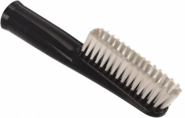 Auto Brush