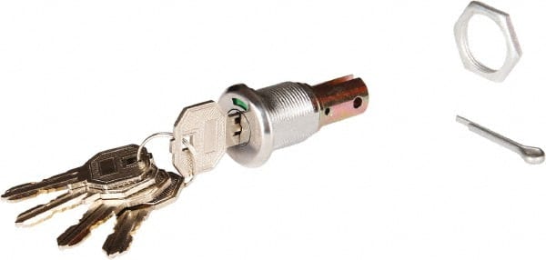 mac tool box lock cylinder