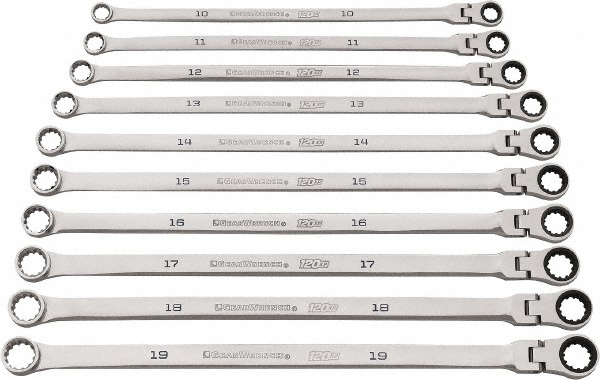 Click for more images