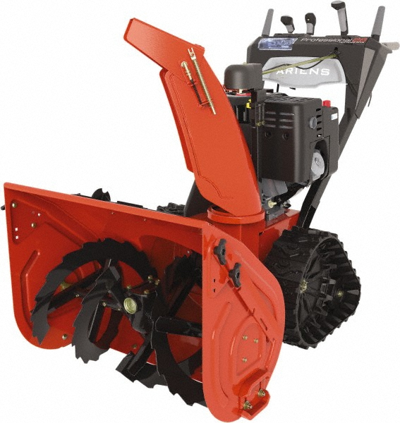 Ariens 28" Clearing Width Self Propelled Snow Blower 39301759 MSC