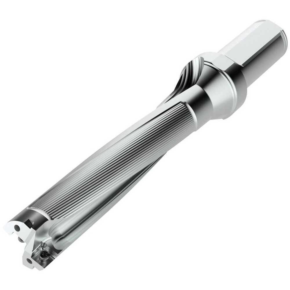 Seco product image