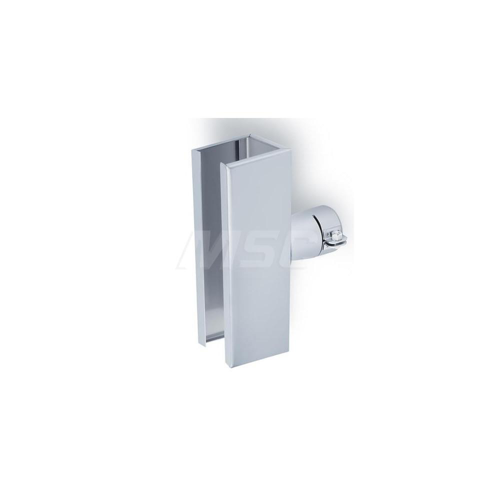 Steinel Heat Gun Reflector Nozzle 39338298 MSC Industrial Supply