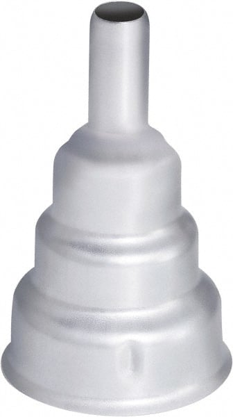 Heat Gun Reducer Nozzle
