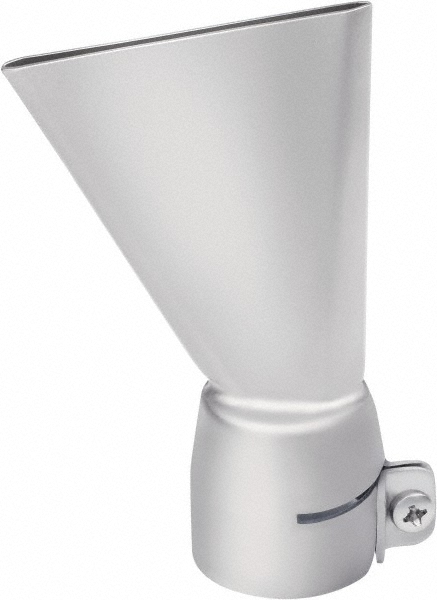 Pacificink