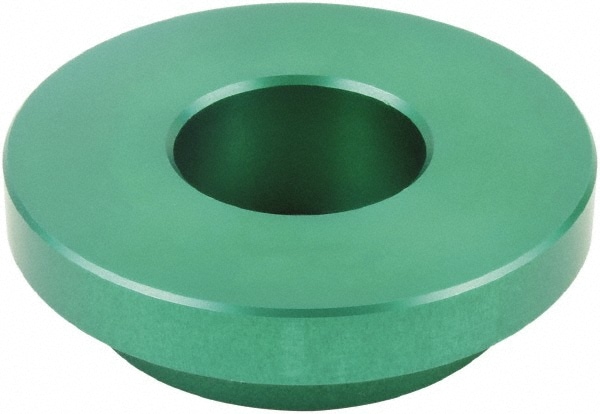 Lyndex-Nikken - Shrink-Fit Tool Taper Pot: | MSC Direct