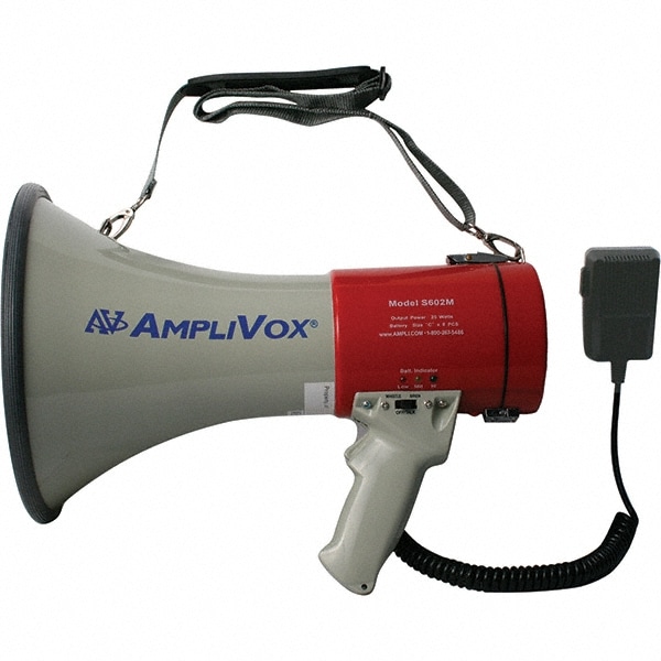 amplivox-megaphones-peak-wattage-25-0-25-00-operating-distance