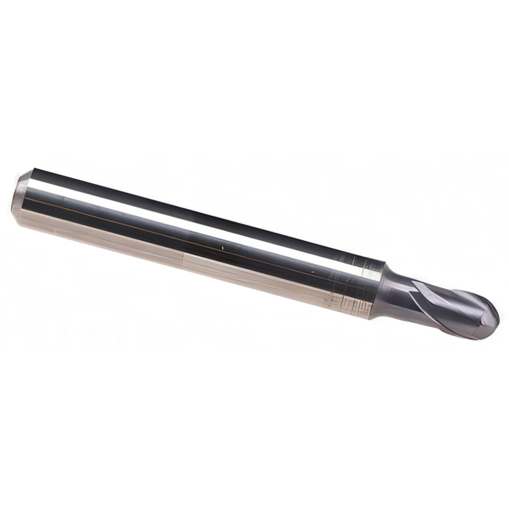 Hss Ball Reg Sem
