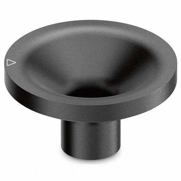 4 to 5mm ER32 Collet Coolant Seal