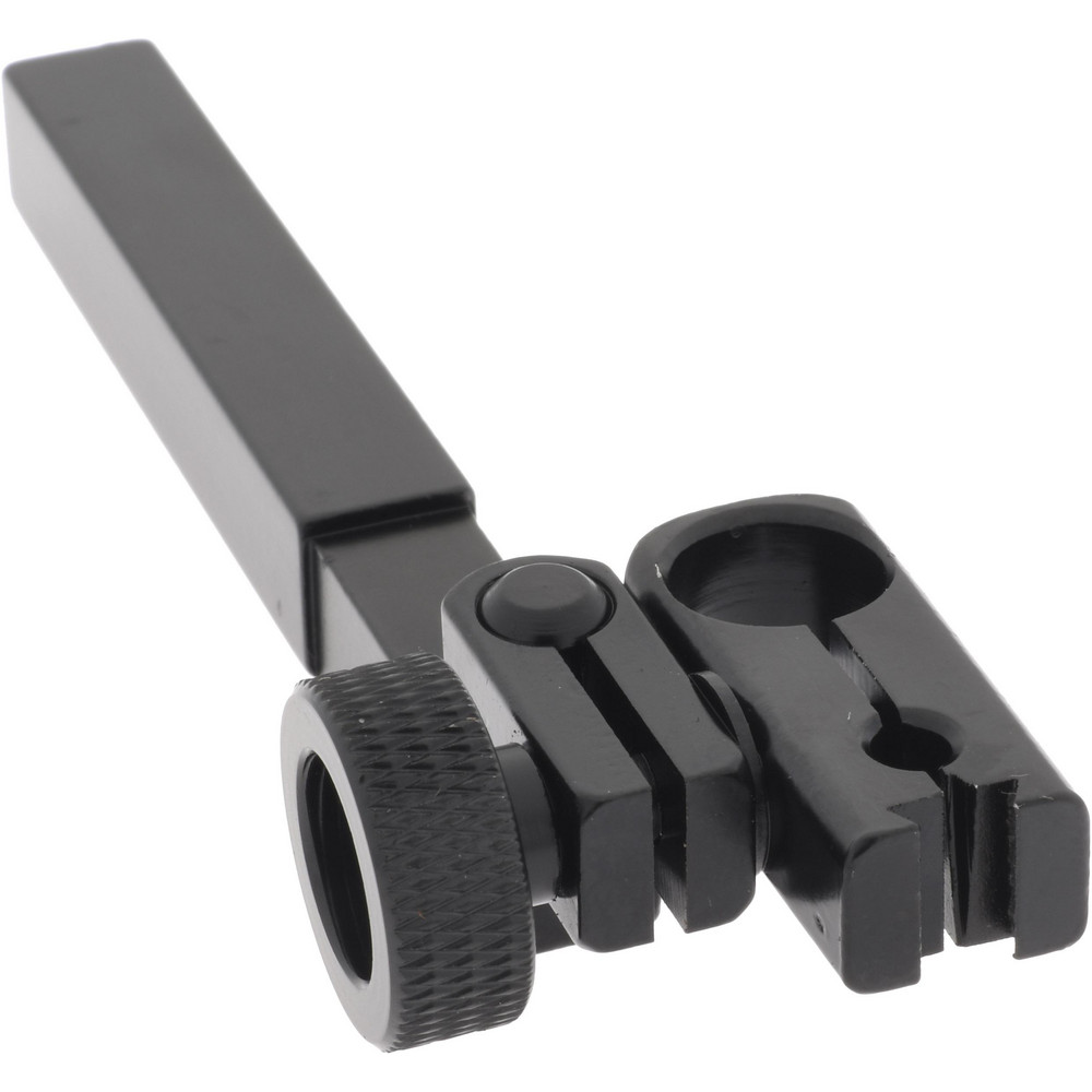 SPI Height Gage Accessories; For Use With Double Beam Electronic