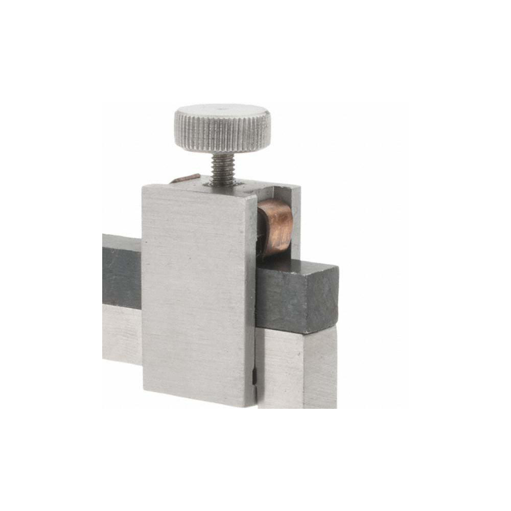 SPI Height Gage Accessories; Accessory Type Spare Part Kit; For Use