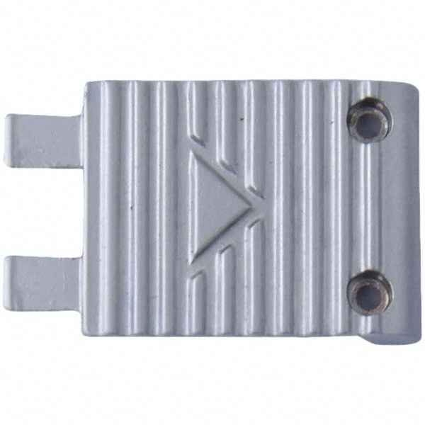 Mitutoyo Height Gauge Repair Parts Reviewmotors.co