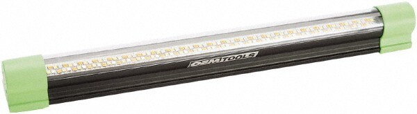60 Watt, Green Diagnostic Work Light