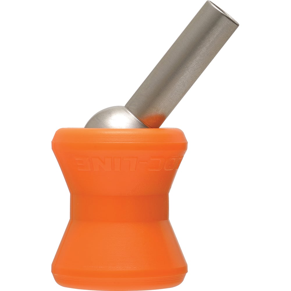 Loc-Line 41423 Coolant Hose Nozzle: 0.16 mm Nozzle Dia 