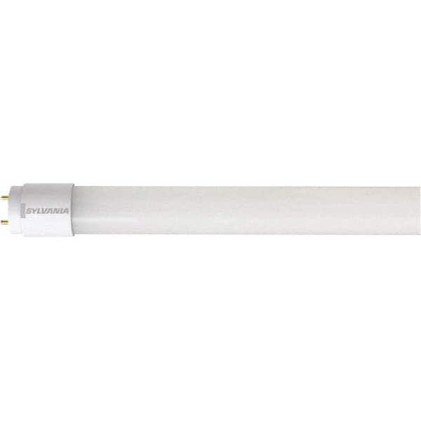 SYLVANIA - LED Lamp: Flood & Spot Style, 5 Watts, MR16, 2-Pin Base -  39411210 - MSC Industrial Supply