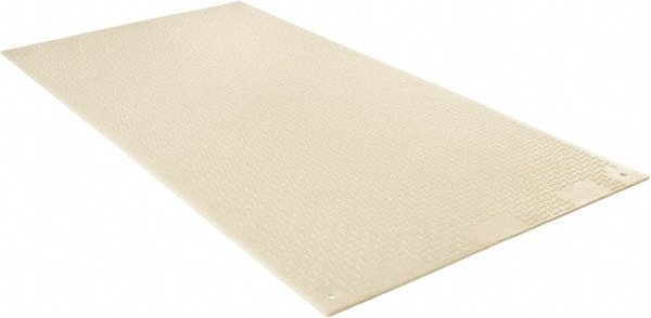 Checkers CV38S1 Ground Protection Mat