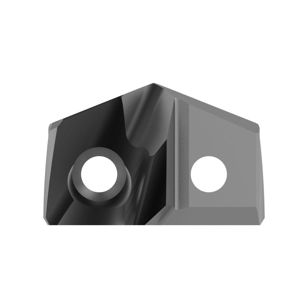 Allied Machine and Engineering Spade Drill Insert 9/16" Dia, Seat