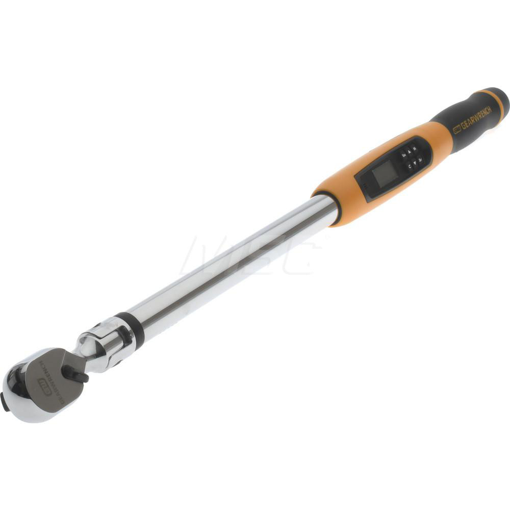 GEARWRENCH product image