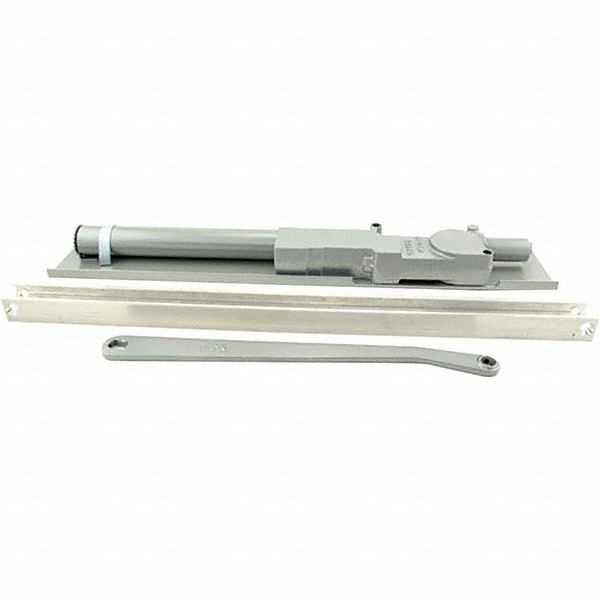 LCN Door Damper 36" Door Width, 4" Closer Body Length MSC
