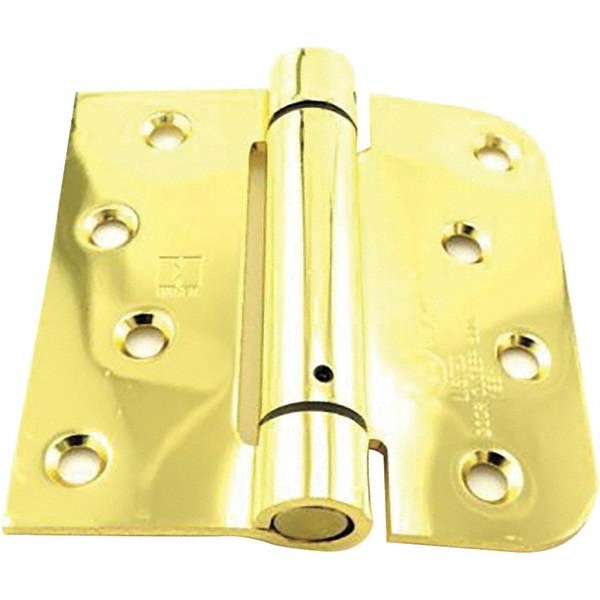 hager hinges