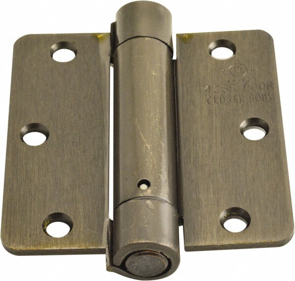 specialty hinges