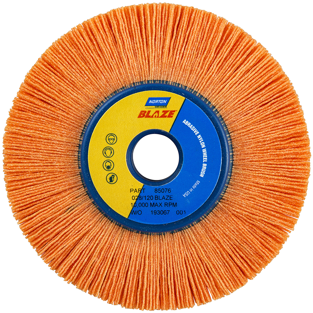 MSC Industrial Supply Co.