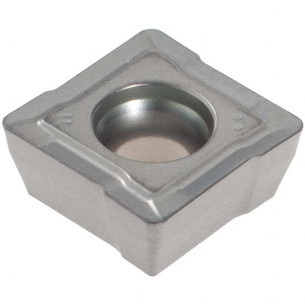 OSG 7823097 Indexable Drill Insert: XCMT XP9020, Carbide 