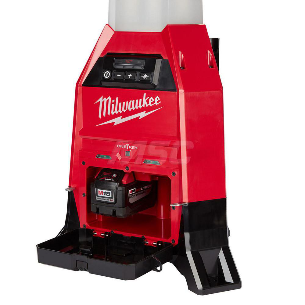 Milwaukee Tool product image
