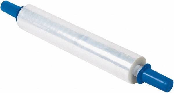Pacificink