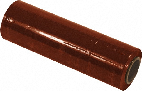 Pacificink