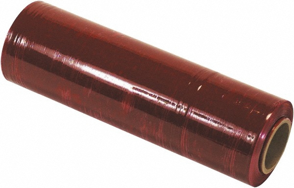 Pacificink