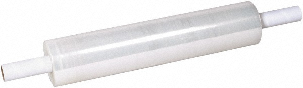 Pacificink