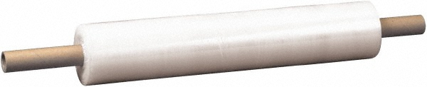 Pacificink