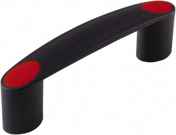 Electro Hardware - 3.66