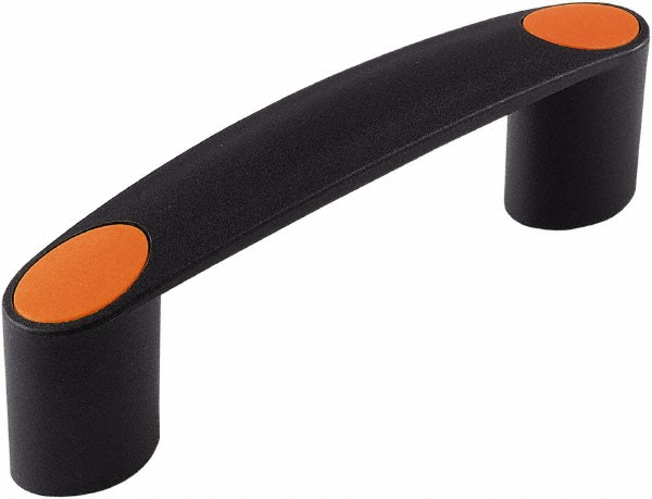 Electro Hardware - 4.61