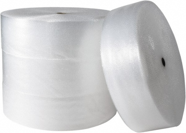 750mm x 100m ROLL BUBBLE WRAP 100 METRES 24HR DELIVERY