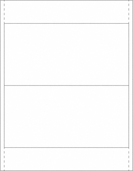Made in USA - Pack of 100 Card Sleeves | MSC Direct Made in USA - Pack of 100 Card Sleeves | MSC Direct