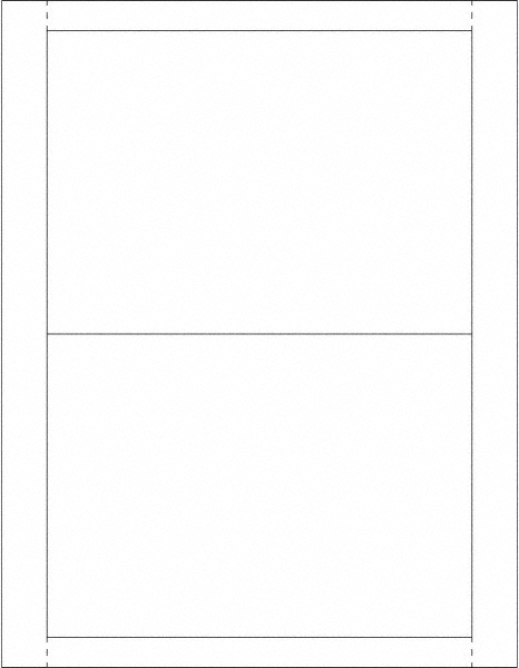 Made in USA - Pack of 100 Card Sleeves | MSC Direct Made in USA - Pack of 100 Card Sleeves | MSC Direct