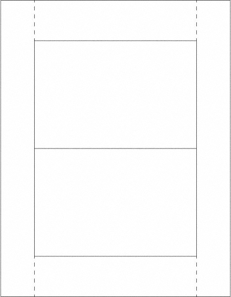 4 x 6 card sleeves Amazon.com: Ultra Pro 4