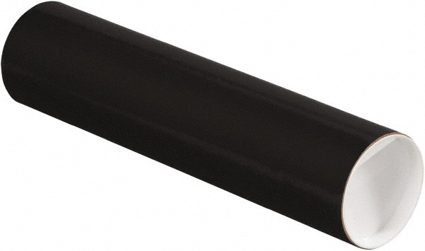 made-in-usa-mailing-tube-3-dia-12-long-round-39505664-msc-industrial-supply