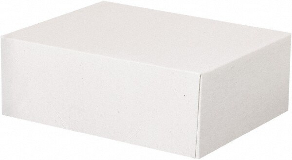 Reverse Tuck Cartons - Kraft, 2 x 1 1/4 x 3