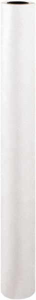Pacificink