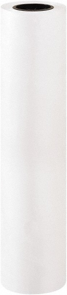Pacificink