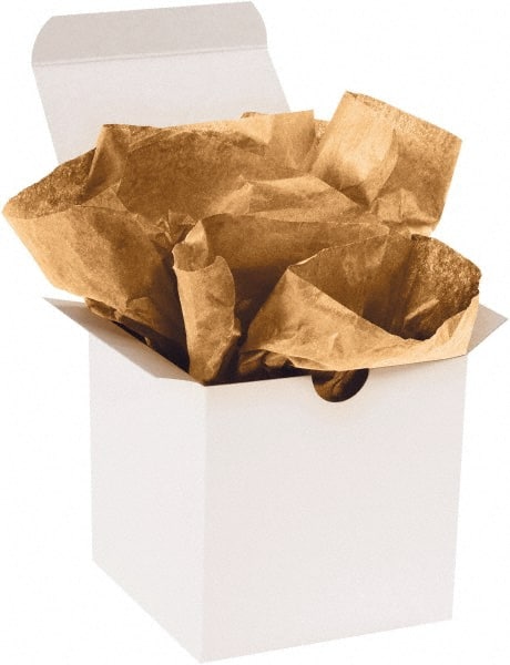 Armor Protective Packaging - Packing Paper: Sheets - 59264507 - MSC  Industrial Supply