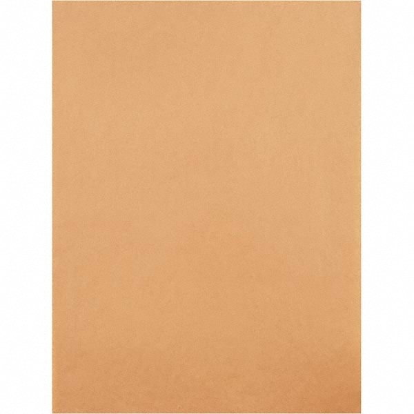 made-in-usa-40-long-x-30-wide-sheets-of-recycled-kraft-paper