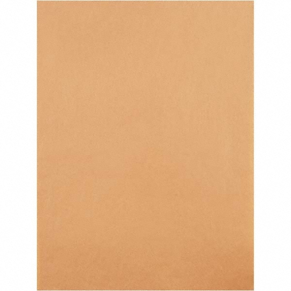 Made in USA - Packing Paper: Sheets - 76215961 - MSC Industrial Supply