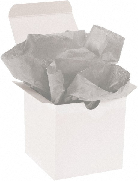 Made in USA - Packing Paper: Sheets - 39520762 - MSC Industrial Supply