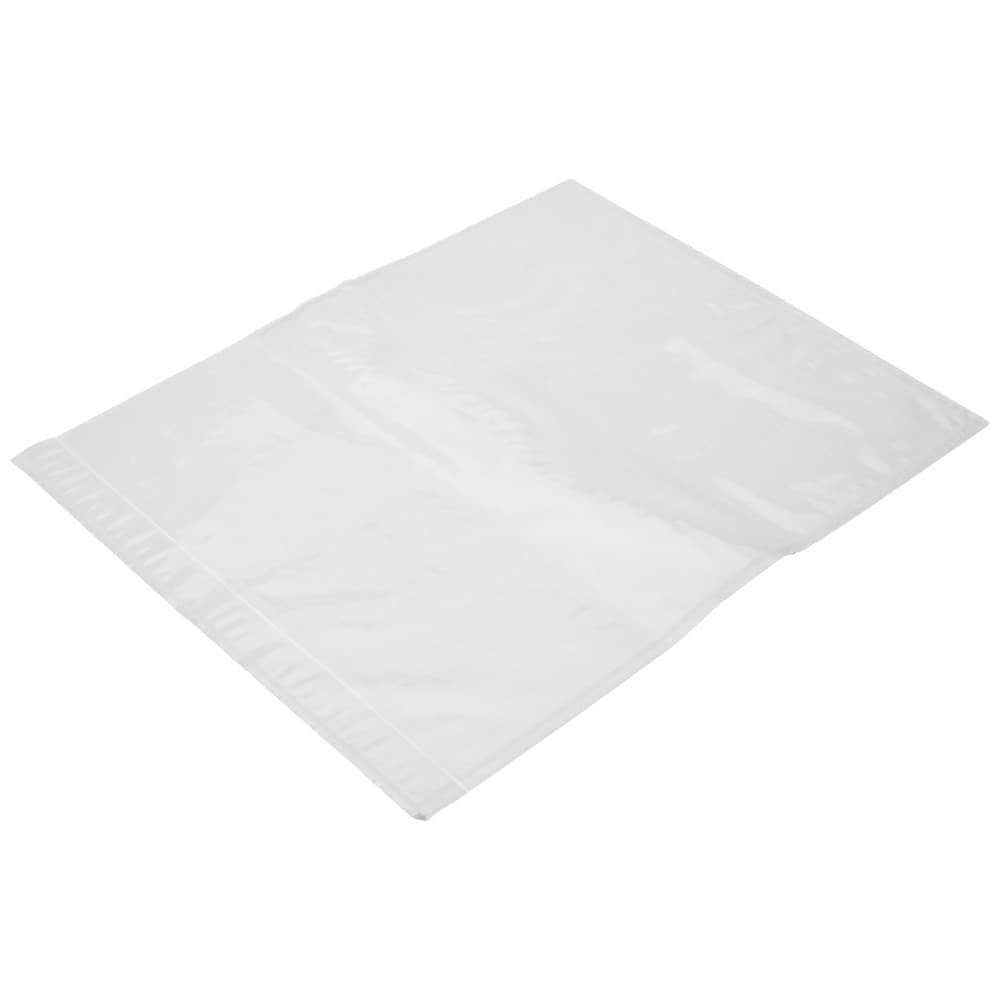 Packing Slip Envelope: Unprinted, 500 Pc