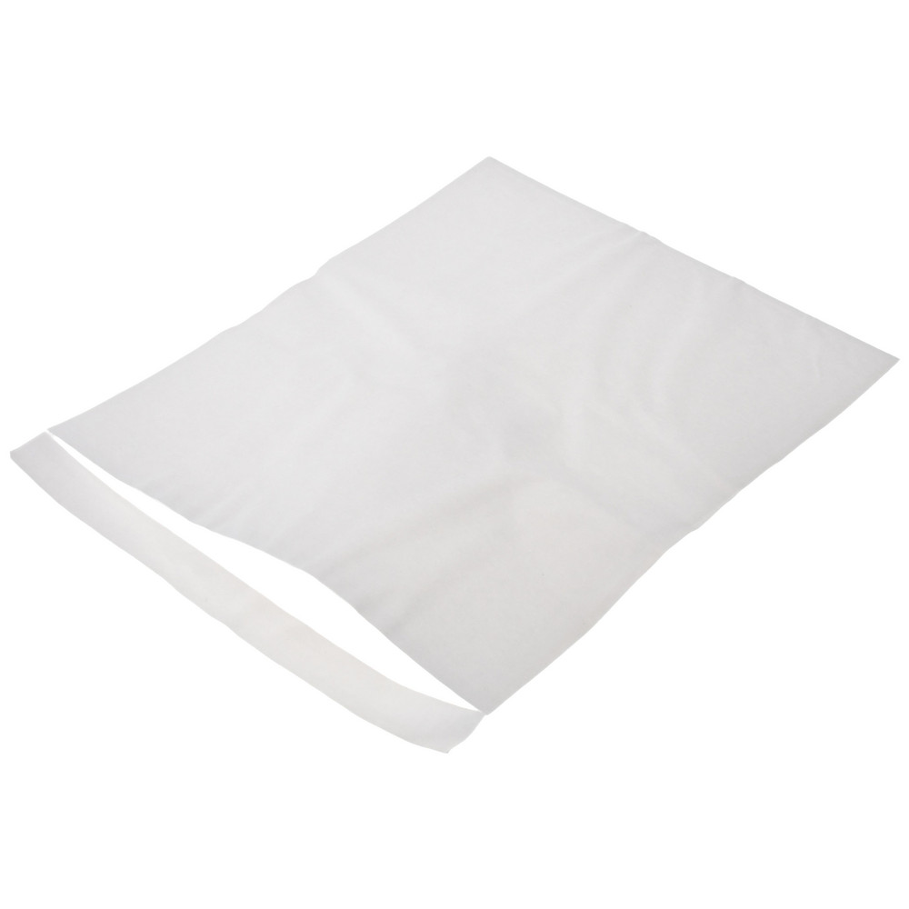 Value Collection product image