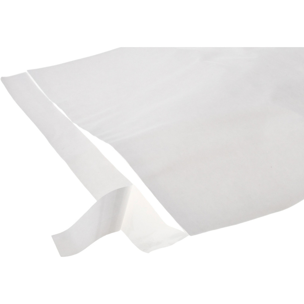 Value Collection product image